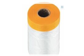 96787099, CoverGold fólie 270cm/16m, jádro 20cm, UV60, max80st.C