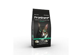 Prominent cat Sterilized 1,5 kg