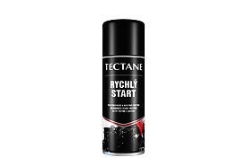 Tectane-Rychlý start 400ml /TA20901/