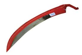 Kosa standard 80cm /447055/