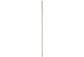 Násada na smeták, 140 cm
