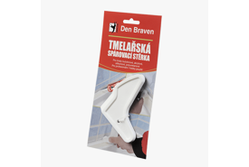 Tmelař.spárovací stěrka /S2510RL/