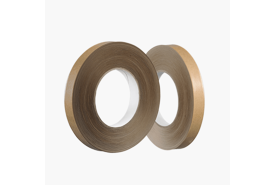 Střešní fixační páska DB DUO 20mm/ 25m  /B53581BD/