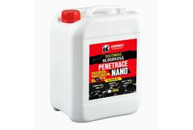 Hloubková penetrace 10l Den Braven /57453BIG/