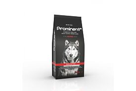 Prominent dog Active 12 kg
