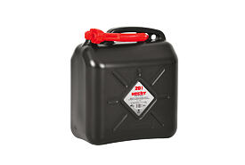 Kanystr HECHT 20 l