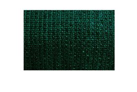 Tkanina stínící 90g/m2 zelená 2*10m /572021/