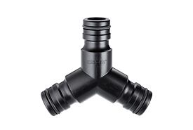 96951010, Pytel na odpad 60my, 120l 25ks