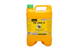 BRALEP PE 280 H - hloubková penetrace 5L
