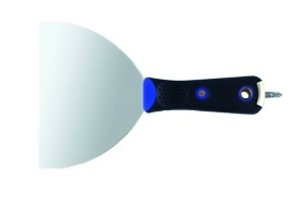91508599, Špachtle EXPERT 150mm+bit