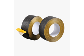 Střešní fixační páska DB MEMBRÁNA /B5360BD/ 50mm/ 25m