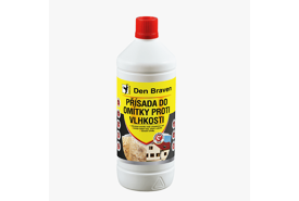 Přísada proti vlhkosti 1L /57619Q/
