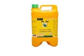 BRALEP PL 30 5kg /plastifikační přísada/