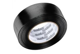 96534899, Páska DuckTape XTR 50mm/50m