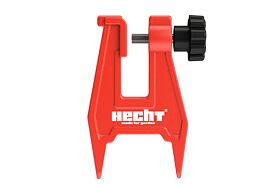 HECHT 900404 - držák na ostření pilových řetězů