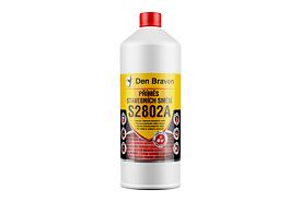Penetrace S 2802 A 5kg PŘÍMĚS /CH0205/