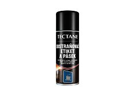 Odstraňovač etiket 400ml /TA10208/