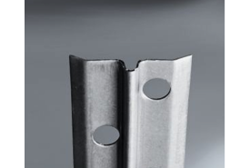 Rychloomítník STANDART /PZ-RO/- 10 mm /d.3 m /557.0510300/
