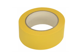 96103899, Páska UV,PVC 33m x 38mm