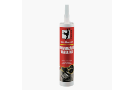 Universální vazelína, 280ml /TA30502/