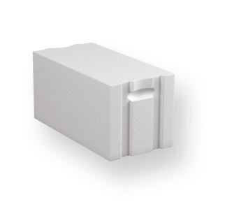 PORFIX P2-440- tvárnice 375mm PDK /32ks/pal/