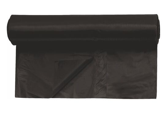 96959010, 3x Pytle na odpad 120l