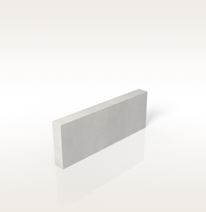 YTONG-tvárnice Klasik 50mm /156ks/ 250*600mm /10015555/