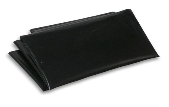 720504, 10 x Pytel na odpad 80my, 70x110