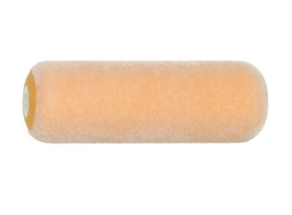 86761199, Váleček 11cm/35mm
