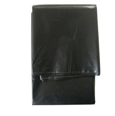 96963510, Folie LDPE extra silná 4 x 5m