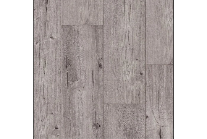 GERFLOR-R55 Lock Acoustic  AUBIN 1306 /2m2/bal./ zámkový vinyl