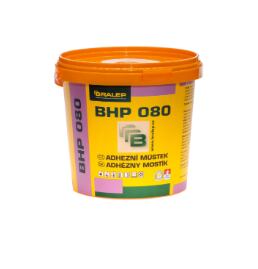 BRALEP BHP 080 - penetrace 3L /na problem.podklady/
