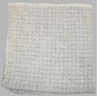 Hadr na podlahu VAFLO 60*60cm tkaný /379950/