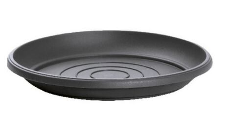 Miska Nova k 30, ANTR /344659/