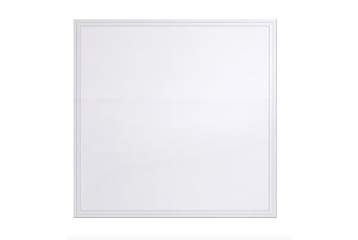 14 LED světelný panel Backlit,40W,4600lm, 4000K, Lifud 60x60cm /WO16-W/