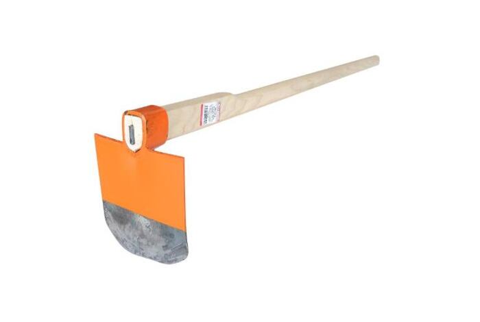Motyka moravská, s násadou 120 cm, ENPRO