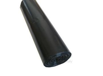96952510, 25 x Pytel na odpad 80my, 120l