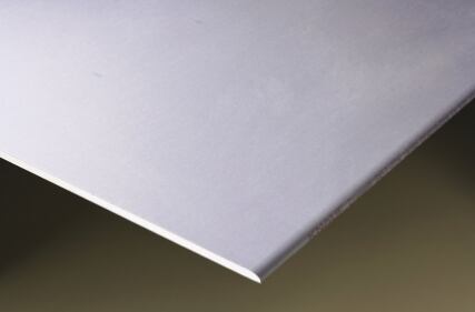 Knauf DIAMANT-GKF-I 12,5/1250/2000 /214125/
