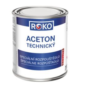 ACETON/5L/