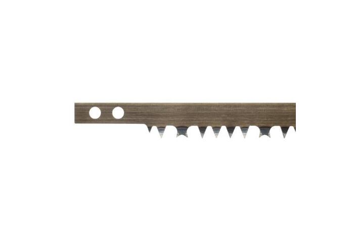 List náhradní pro obloukovou pilu, 914 mm, na syrové dřevo, PILANA 5244.1