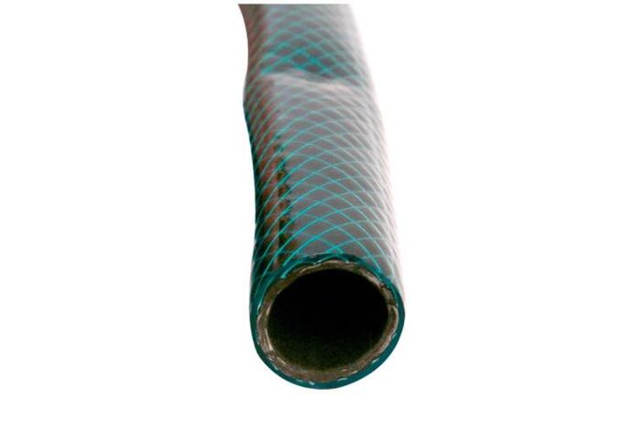 Hadice neprůhledná EURO 3/4", 25 m