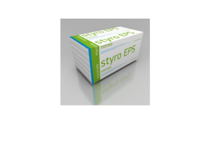 Styrotrade-polyst.fasádní EPS 70 F tl.3cm - 8m2/bal