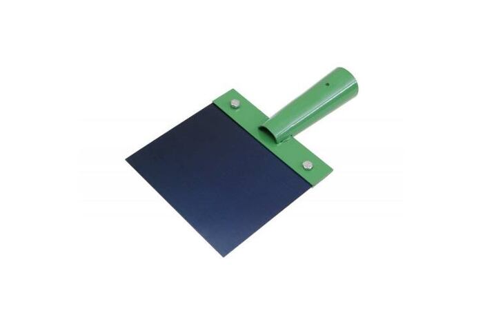 Škrabák na led, 15 cm