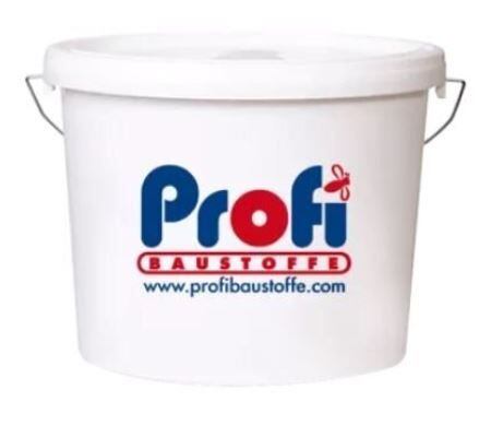 PROFI BODENKONTAKT adhézní můstek 1Kg
