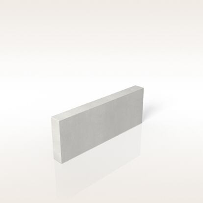 YTONG-tvárnice Klasik 75mm /120ks/ 250*600mm /10015022/