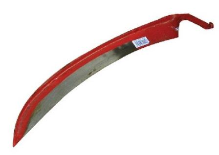 Kosa standard 60cm /447035/