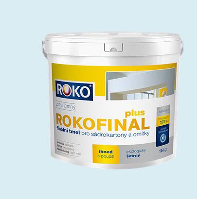 ROKOFINAL 5kg