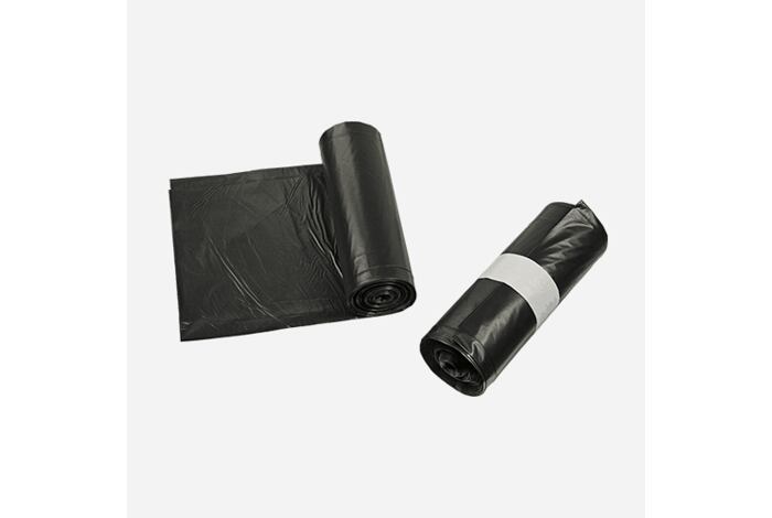 Pytel na odpad 1000x1200mm role=10ks /B9021/