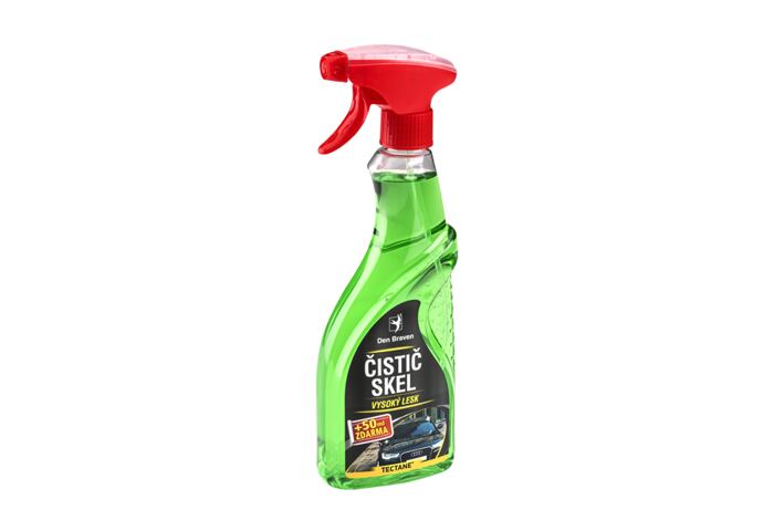 Čistič skel 450+50ml /TA00005/