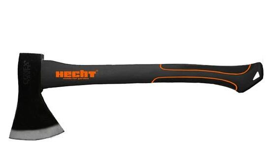 HECHT 901500, sekera uni-55cm/1500g